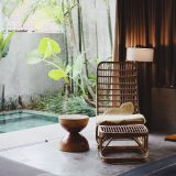 What to Expect When Working with an Interior Designer